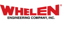 whelen logo