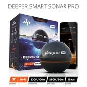 deeper Pro