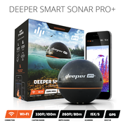 Deeper Pro+