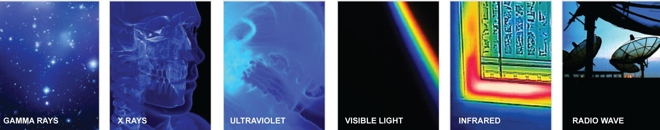 Thermal-infrared