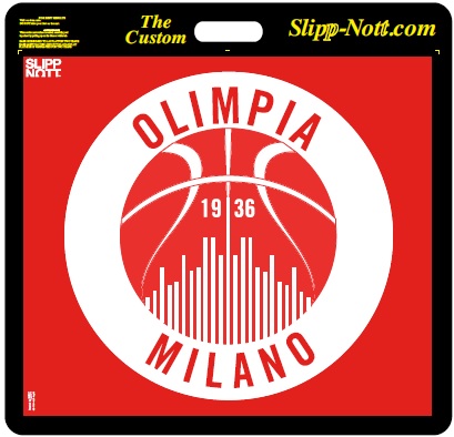 Olimpia Milano