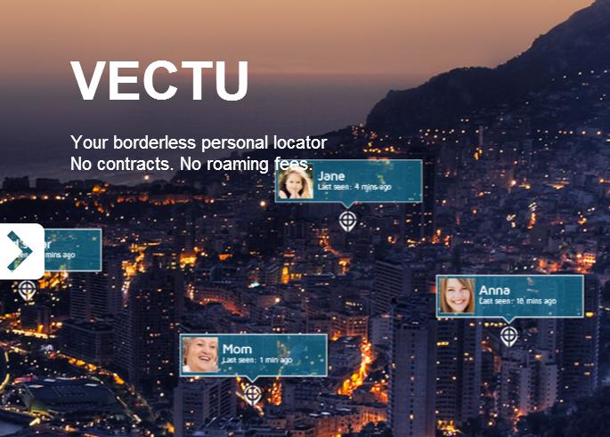 vectu