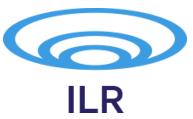 ilr logo