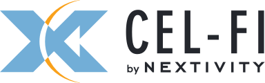 Cellfi logo