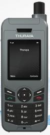 thuraya XT LITE