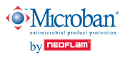 microban