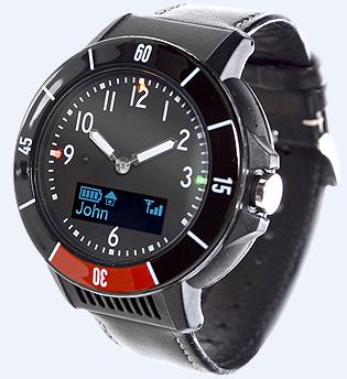 S1-Wearable-Watch-Phone-4