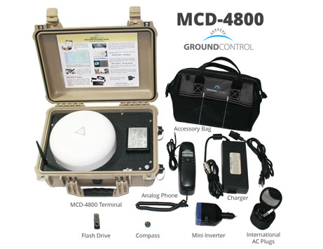 mcd-480xkit