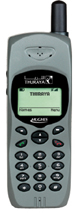 Thuraya 7101