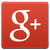 Google +