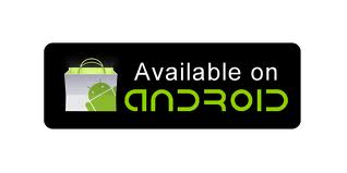 android store