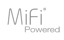 LTE Mifi 7000