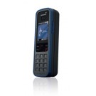 IsatPhone noleggio 1 MESE SIM  100 minuti 