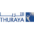 Thuraya noleggio: attivazione SIM card per trasmissione DATI