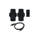 Transcend Kit Accessorio (TS-DBK1)