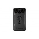 Transcend Body Camera Body Pro 30