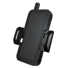 Thuraya Satsleeve+ WIFI Universale