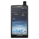 Thuraya X5 Touch