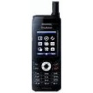 Thuraya XT-Pro con accessori standard