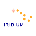 Iridium 9505A usato - SIM75m