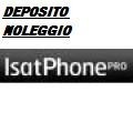 Isatphone Deposito Cauzionale  Noleggio PF