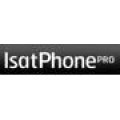 Isatphone Noleggio PF 21072309