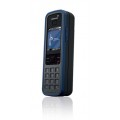 IsatPhone noleggio 1 MESE SIM  100 minuti 