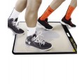 Slipp-Nott Base Large 30 fogli NON personalizzato  3 pezzi