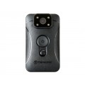 Transcend Body Camera Body Pro 10