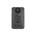 Transcend Body Camera Body Pro 20