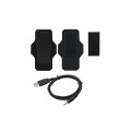 Transcend Kit Accessorio (TS-DBK1)