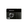 Transcend Car Video DrivePro 520 (doppio obiettivo) - 32G 