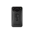 Transcend Body Camera Body Pro 30