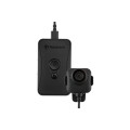 Transcend Body Camera Body Pro 52