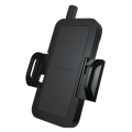 Thuraya Satsleeve+ WIFI Universale