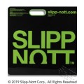 Slipp-Nott Base Large 75 fogli NON personalizzato 3 kit