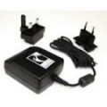 Thuraya Caricabatteria 100/220VDC per Thuraya 7100/7101