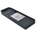 Thuraya Batteria IoLi per Thuraya 7100/7101