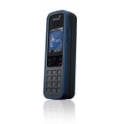 IsatPhone noleggio 1 sett  100 min