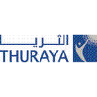 Thuraya noleggio: attivazione SIM card per trasmissione DATI