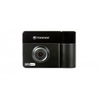 Transcend Car Video DrivePro 520 (doppio obiettivo) - 32G 