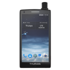 Thuraya X5 Touch