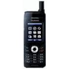 Thuraya XT-Pro con accessori standard