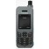 thuraya XT lite