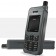 thuraya XT lite